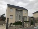 Vente Maison Sainte-genevieve-des-bois  91700 4 pieces 76 m2