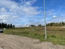 Annonce Vente 4 pièces Maison Sainte-genevieve-des-bois