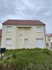 Vente Maison Sainte-genevieve-des-bois  91700 4 pieces 78 m2