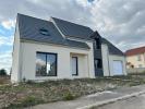 Vente Maison Dourdan 91410 4 pieces 79 m2
