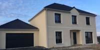 Vente Maison Etampes  91150 4 pieces 76 m2