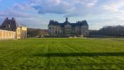 Annonce Vente 4 pièces Maison Etampes