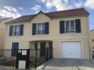 Vente Maison Etampes  91150 4 pieces 78 m2