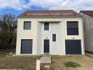 Vente Maison Villabe  91100 4 pieces 79 m2