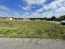 Annonce Vente 4 pièces Maison Montereau-fault-yonne