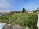 Annonce Vente 4 pièces Maison Sens