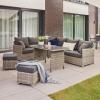 Annonce Vente 4 pièces Maison Athis-mons