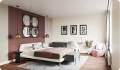 Acheter Maison Evry 347000 euros