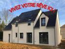 For sale House Fontainebleau  77300 93 m2 5 rooms