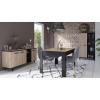 Acheter Maison 79 m2 Athis-mons