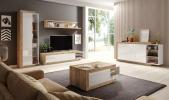 Acheter Maison 73 m2 Combs-la-ville