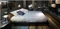 Acheter Maison Combs-la-ville 299000 euros