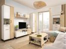 House MASSY 
