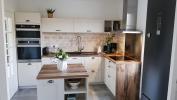 House MENNECY 