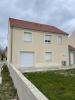 House QUINCY-SOUS-SENART 