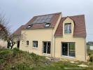 Acheter Maison 76 m2 Corbeil-essonnes