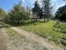 Annonce Vente 4 pièces Maison Ferte-sous-jouarre