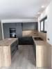 House DAMMARIE-LES-LYS 