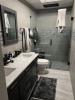House MELUN 