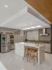 Annonce Vente 4 pièces Maison Arpajon