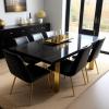 Acheter Maison Arpajon 310000 euros