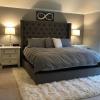 House LONGUEVILLE 