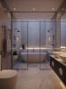 House LONGUEVILLE 