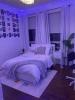 Acheter Maison Ferte-sous-jouarre 215000 euros
