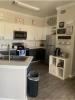 Acheter Maison 102 m2 Vaux-le-penil