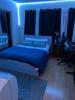 Acheter Maison 126 m2 Bretigny-sur-orge