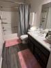 Acheter Maison 102 m2 Nemours