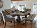 Annonce Vente 5 pièces Maison Lesigny