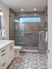 Acheter Maison 126 m2 Lesigny