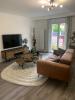 Acheter Maison Egreville 188000 euros