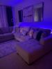 Annonce Vente 4 pièces Maison Arpajon