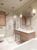 Acheter Maison 102 m2 Arpajon