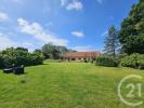 For sale House Herly  62650 93 m2 6 rooms
