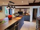 House HERLY 