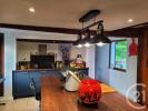 House HERLY 