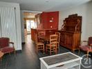 For sale House Montreuil 62170 75 m2 4 rooms