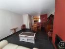 House MONTREUIL 