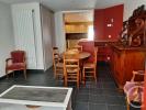 House MONTREUIL 