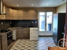 House MONTREUIL 