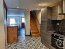 House MONTREUIL 