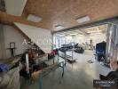 Annonce Location Commerce Rochetoirin
