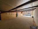 Louer Commerce Rochetoirin Isere