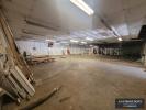 Acheter Commerce 760 m2 Mottier