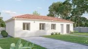 For sale House Landreau  44430 102 m2 4 rooms