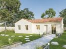House LANDREAU 