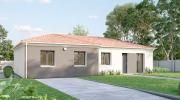 House LANDREAU 